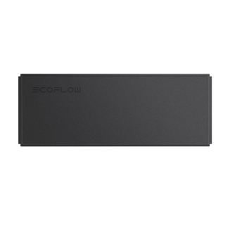 Bateria ECOFLOW Glacier 298Wh - 7