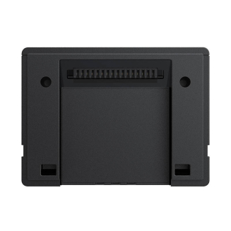 Bateria ECOFLOW Glacier 298Wh - 4