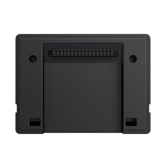 Bateria plug-in EcoFlow Glacier - 4