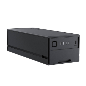 Bateria ECOFLOW Glacier 298Wh - 6