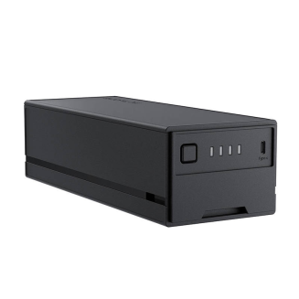 Bateria ECOFLOW Glacier 298Wh - 6