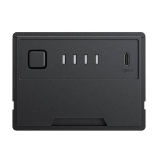 Bateria ECOFLOW Glacier 298Wh - 3