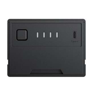 Bateria ECOFLOW Glacier 298Wh - 3