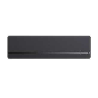 Bateria ECOFLOW Glacier 298Wh - 2