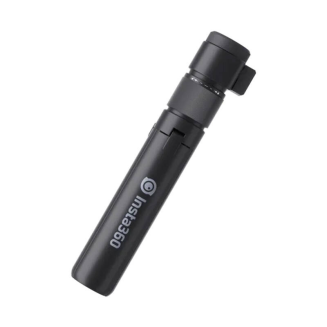 Uchwyt Bullet Time INSTA360 CINGBTH/A ze statywem - 2