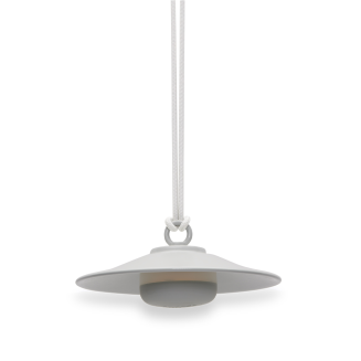 Lampa ogrodowa | domowa Fatboy Chap-O Desert - 2