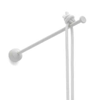 Lampa ogrodowa | domowa Fatboy Chap-O Desert - 8