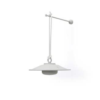 Lampa ogrodowa | domowa Fatboy Chap-O Desert - 12