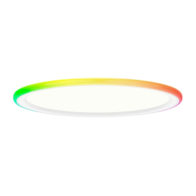  YEELIGHT Mars C300 RGB smart ceiling lamp