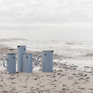  Stelton EM77 1 l Cloud thermos - 2