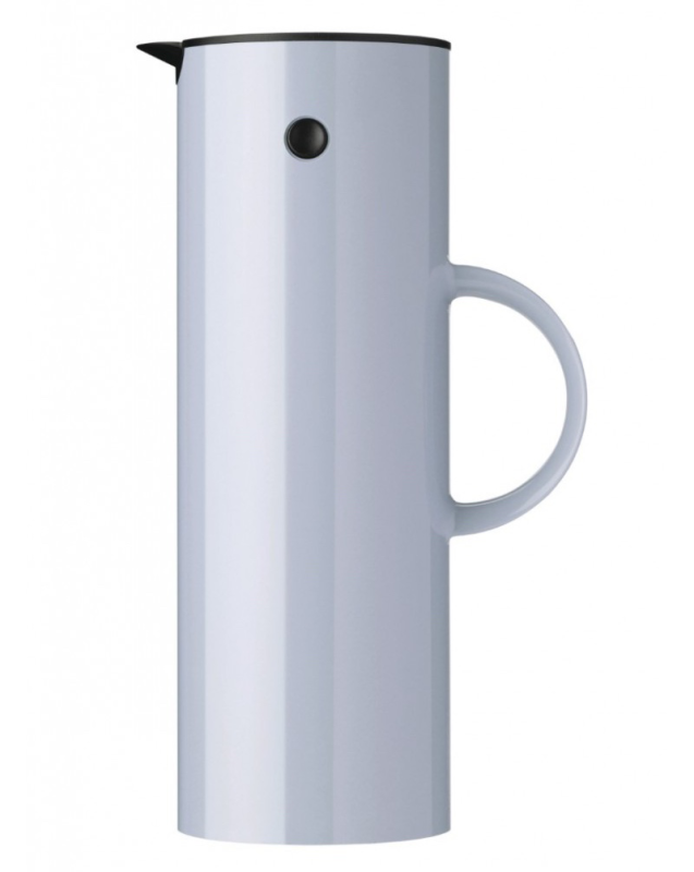 Termos Stelton EM77 1 l Cloud