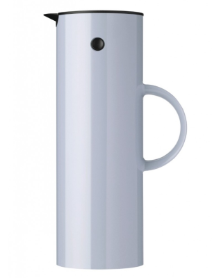 Termos Stelton EM77 1 l Cloud