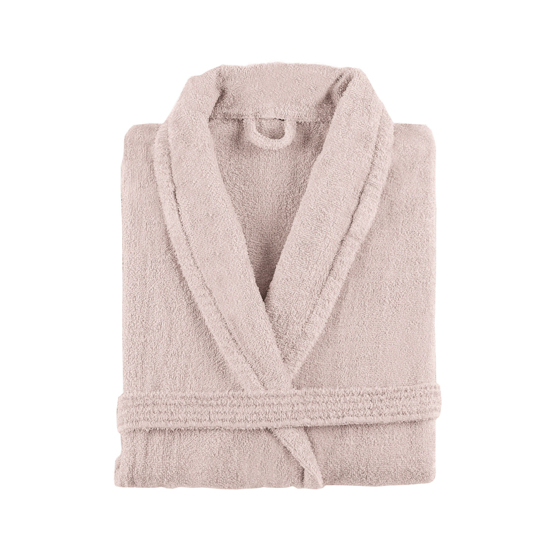 Szlafrok Sorema New Plus Nude