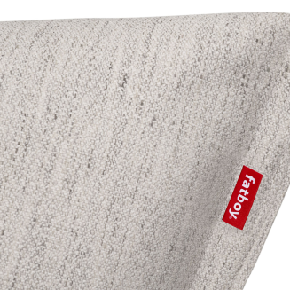 Fotel Fatboy The BonBaron Mingle Marble 120x120x75 cm - 6