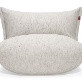 Fotel Fatboy The BonBaron Mingle Marble 120x120x75 cm - 2