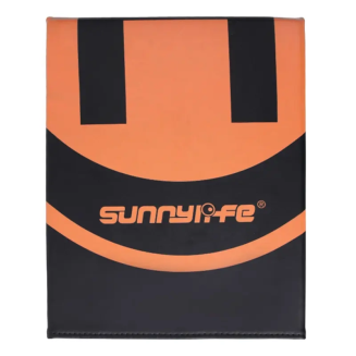  SUNNYLIFE landing mat TY-TJP08 55cm hexagon - 3