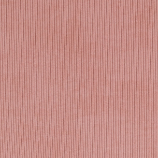 Sofa narożna Fatboy Sumo Corner Sofa Right Cord Soft Pink - 9