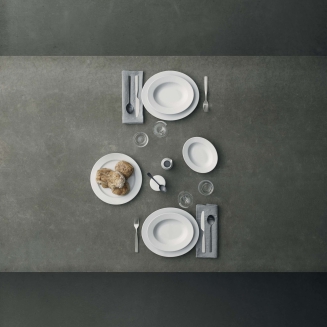  Jug Eva Solo Legio Nova 150 ml - 5