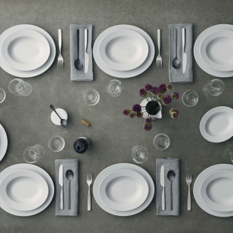 Dzbanuszek Eva Solo Legio Nova 150 ml - 6