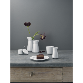  Jug Eva Solo Legio Nova 150 ml - 3