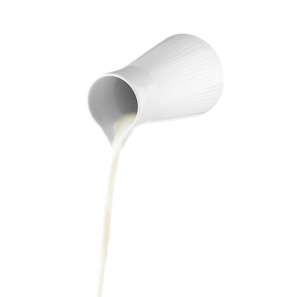 Dzbanuszek Eva Solo Legio Nova 150 ml - 2