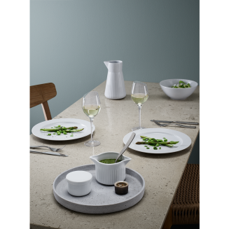 Dzbanuszek Eva Solo Legio Nova 150 ml - 4