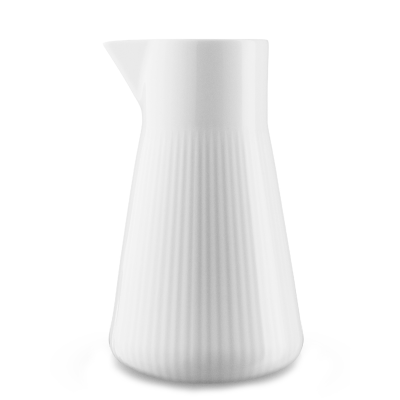  Dzbanuszek Eva Solo Legio Nova 150 ml