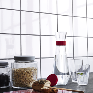 Szklanka Rosendahl 300 ml - 4 szt - 3