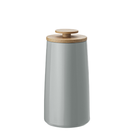 Pojemnik kuchenny Stelton Emma grey