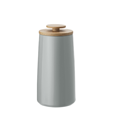 Pojemnik kuchenny Stelton Emma grey