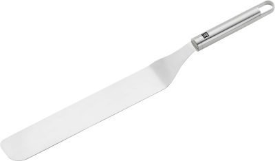 Łopatka kątowa do lukru Zwilling Pro 40 cm | BESTSELLER