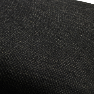 Poduszka na krzesło Fatboy Chair Toní Thunder Grey - 3