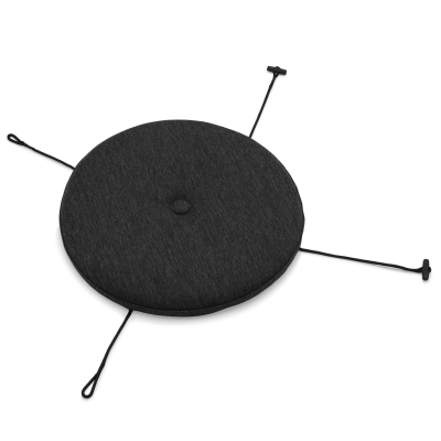  Fatboy Chair Cushion Toní Thunder Grey