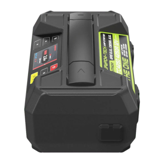 Urządzenie rozruchowe LOKITHOR JTC4250 89,6Wh 4250A - 6