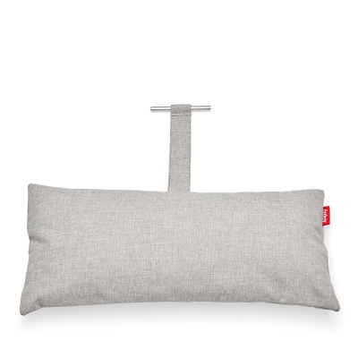  Fatboy Headdemock Superb Mist hammock cushion