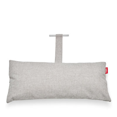 Poduszka do hamaka Fatboy Headdemock Superb Mist