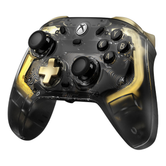Kontroler przewodowy GAMESIR K1 Flux - 2