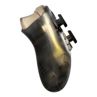 Kontroler przewodowy GAMESIR K1 Flux - 3