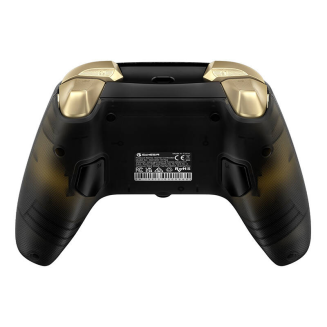 Kontroler przewodowy GAMESIR K1 Flux - 4