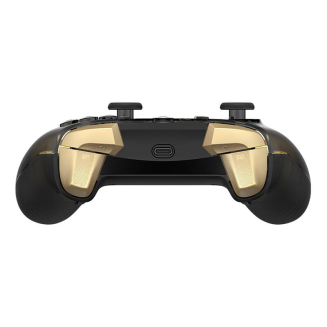Kontroler przewodowy GAMESIR K1 Flux - 5