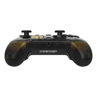 Kontroler przewodowy GAMESIR K1 Flux - 6