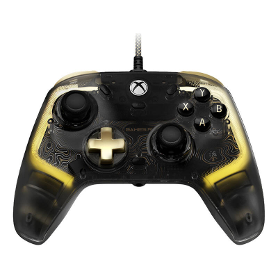 Kontroler przewodowy GAMESIR K1 Flux