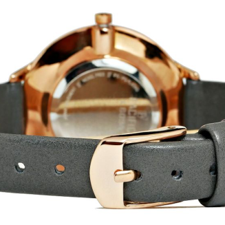 Zegarek Damski Pacific X6094-3 - 6