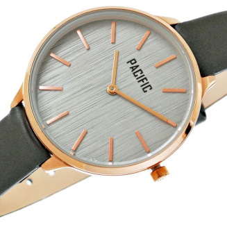 Zegarek Damski Pacific X6094-3 - 5