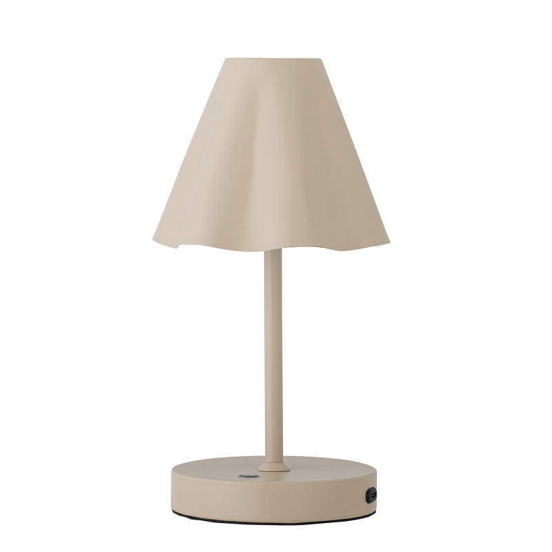  Bloomingville Lianna wireless lamp