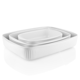  Eva Solo Legio Nova medium ovenproof dish - 2