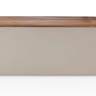  Eva Solo Sand bamboo bread bin - 4