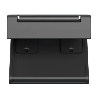 Uchwyt regulowany OBSBOT Tiny 2 - 5