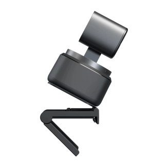 Uchwyt regulowany OBSBOT Tiny 2 - 3