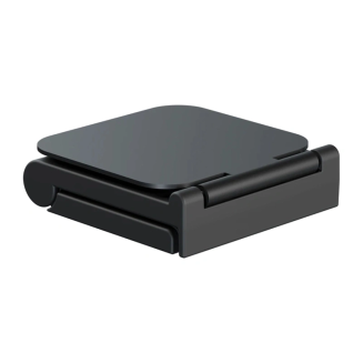 Uchwyt regulowany OBSBOT Tiny 2 - 6